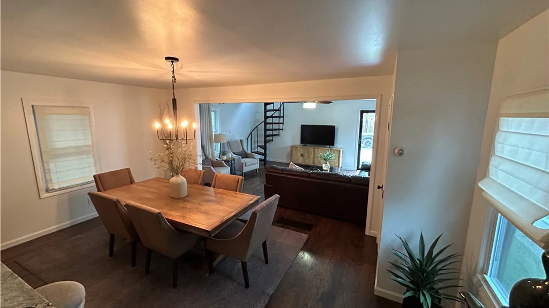 Property at 34 N Zebra Street, Dunkirk, NY 14048 35
