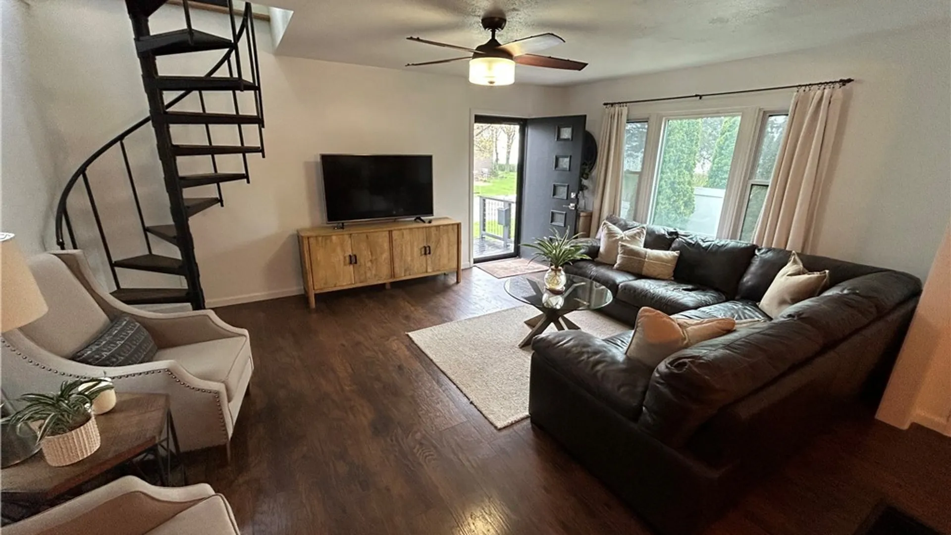 Property at 34 N Zebra Street, Dunkirk, NY 14048 39