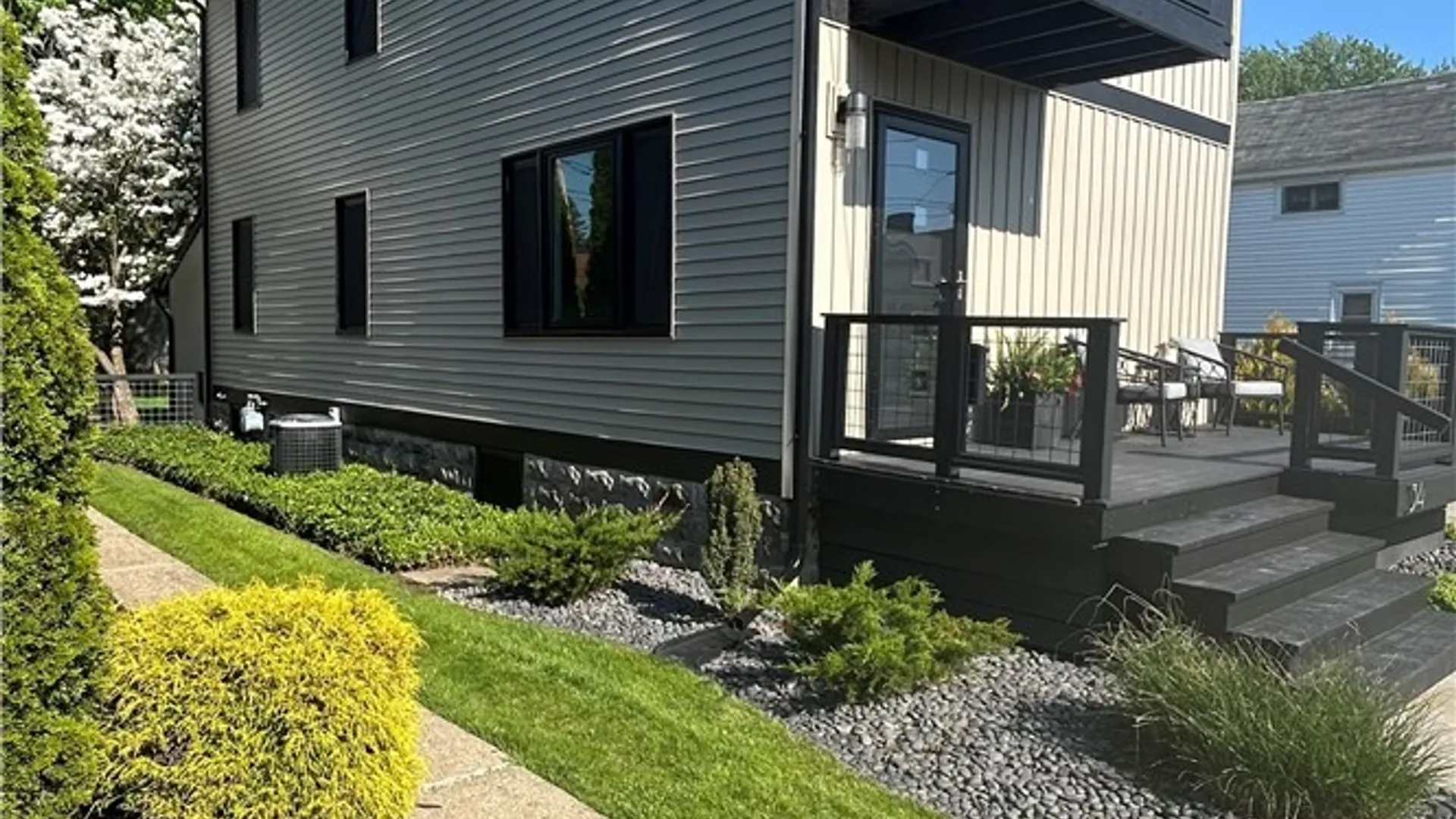 Property at 34 N Zebra Street, Dunkirk, NY 14048 4