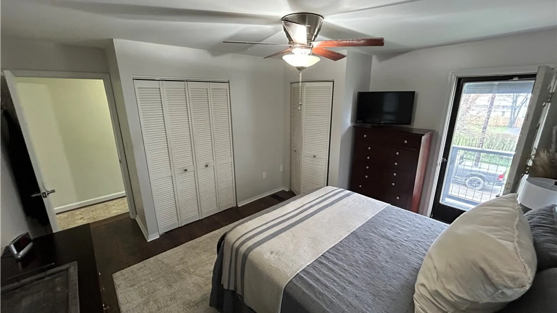 Property at 34 N Zebra Street, Dunkirk, NY 14048 43
