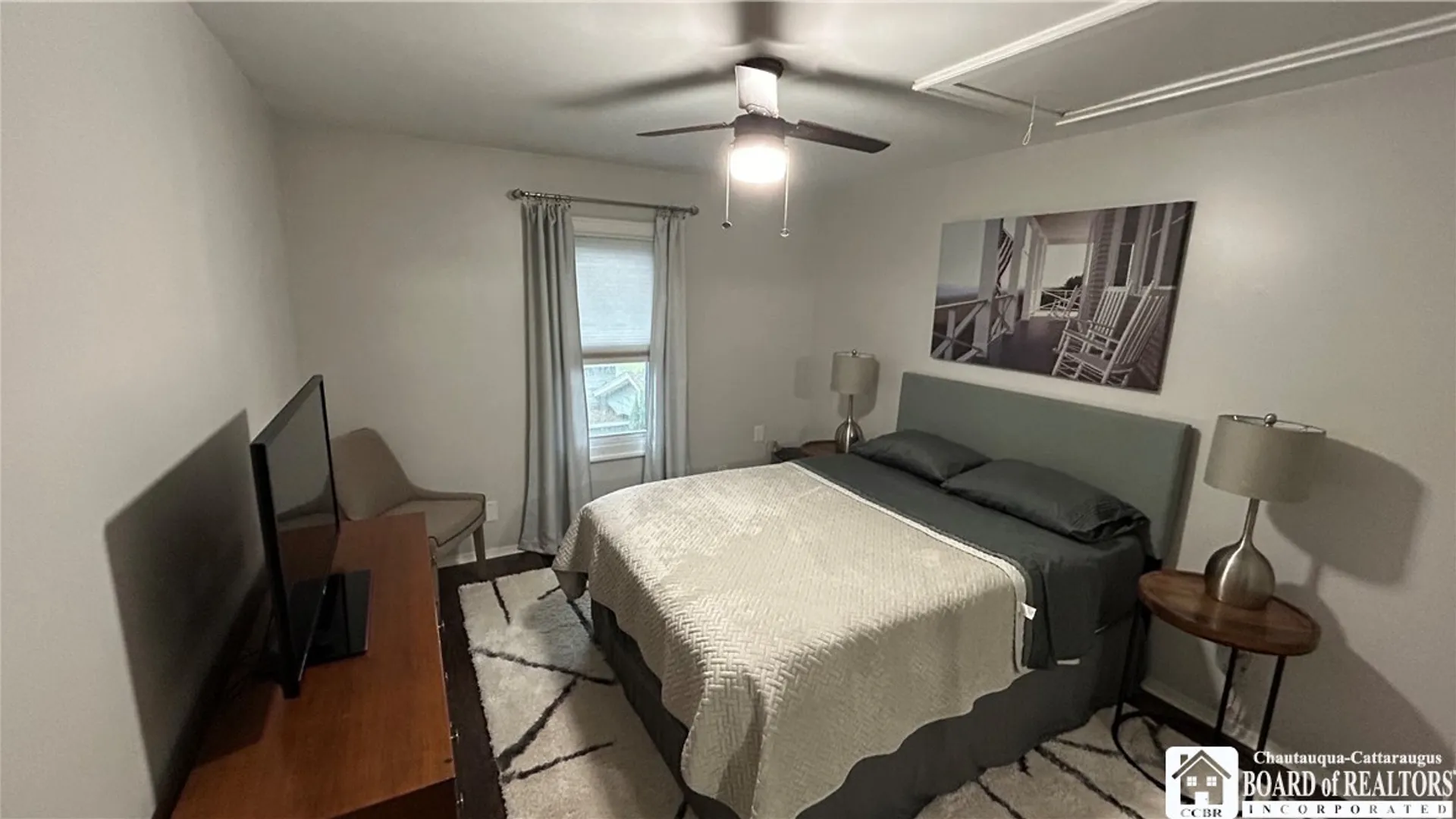 Property at 34 N Zebra Street, Dunkirk, NY 14048 44