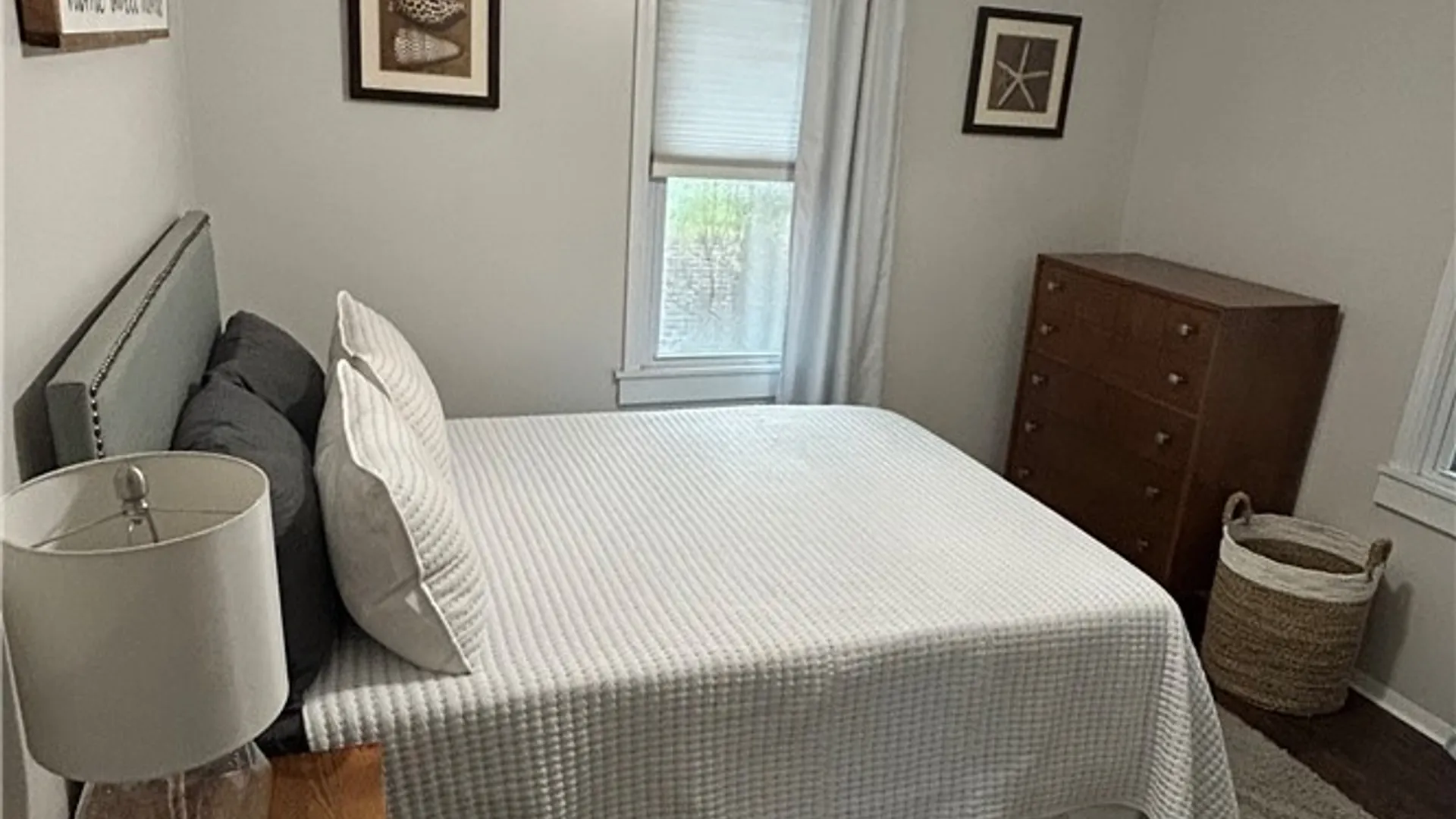 Property at 34 N Zebra Street, Dunkirk, NY 14048 45