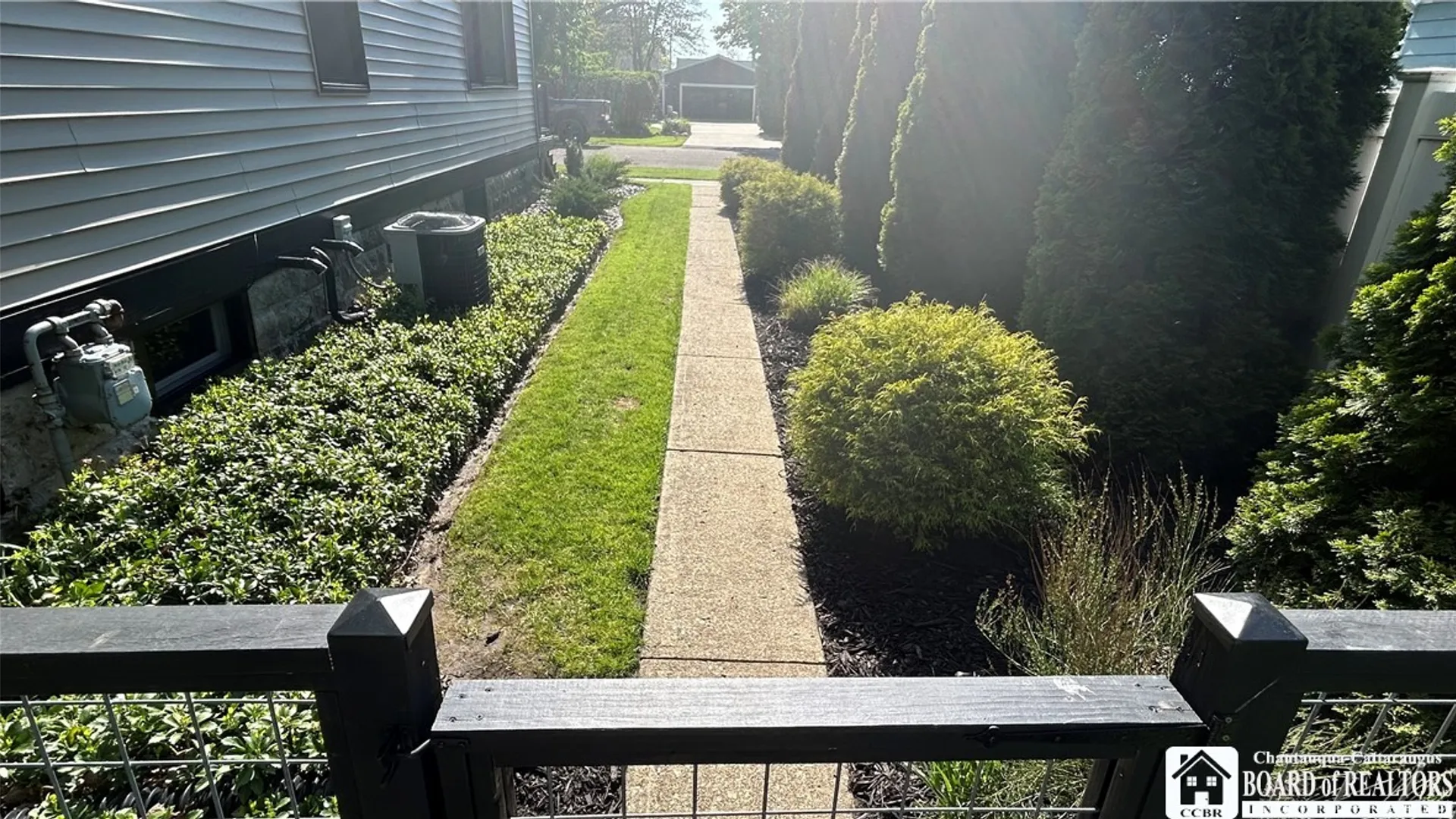 Property at 34 N Zebra Street, Dunkirk, NY 14048 8