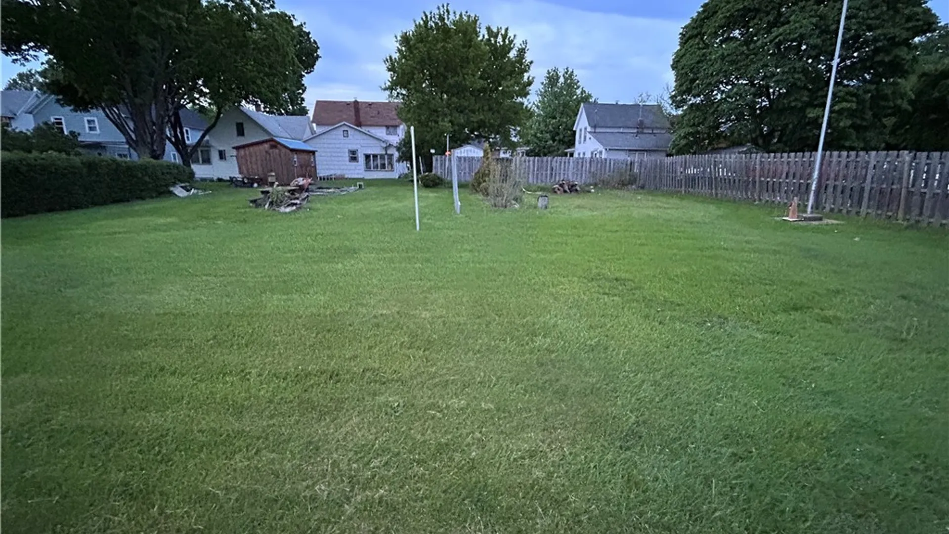 Property at 241 Lord Street, Dunkirk, NY 14048 10