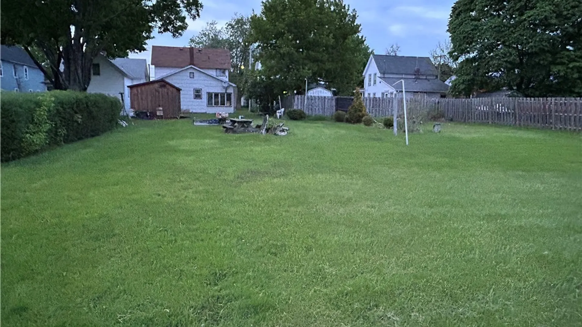 Property at 241 Lord Street, Dunkirk, NY 14048 11