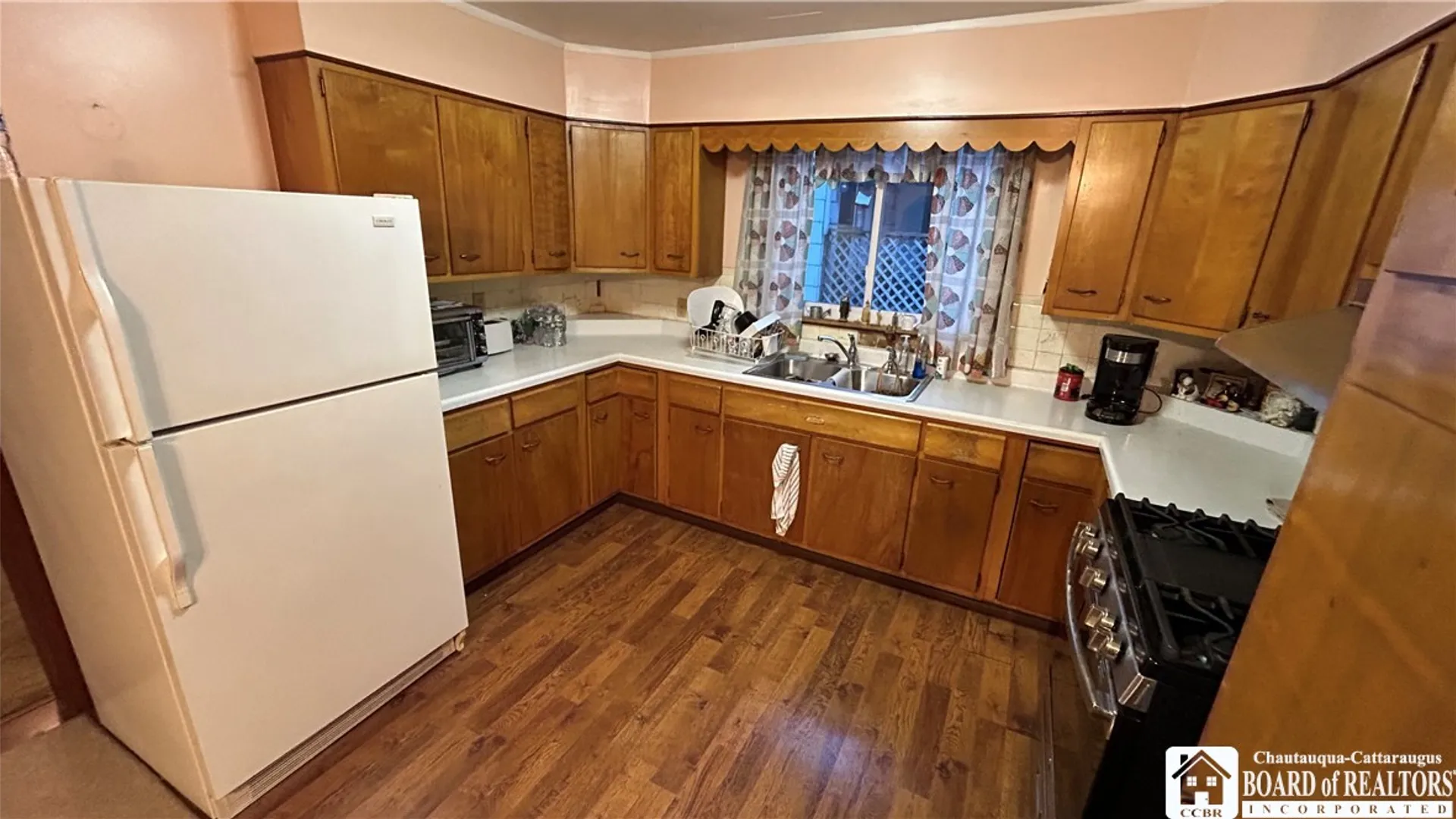 Property at 241 Lord Street, Dunkirk, NY 14048 13