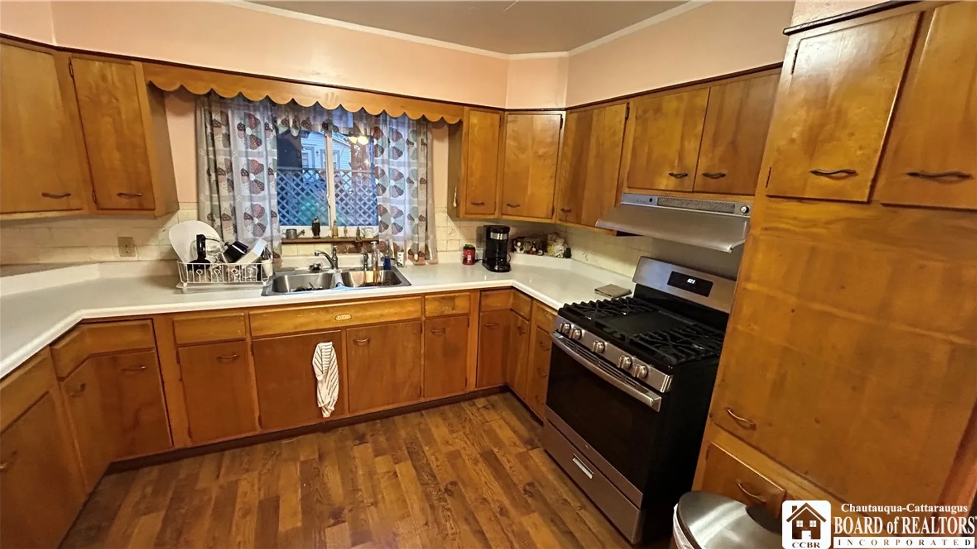 Property at 241 Lord Street, Dunkirk, NY 14048 14