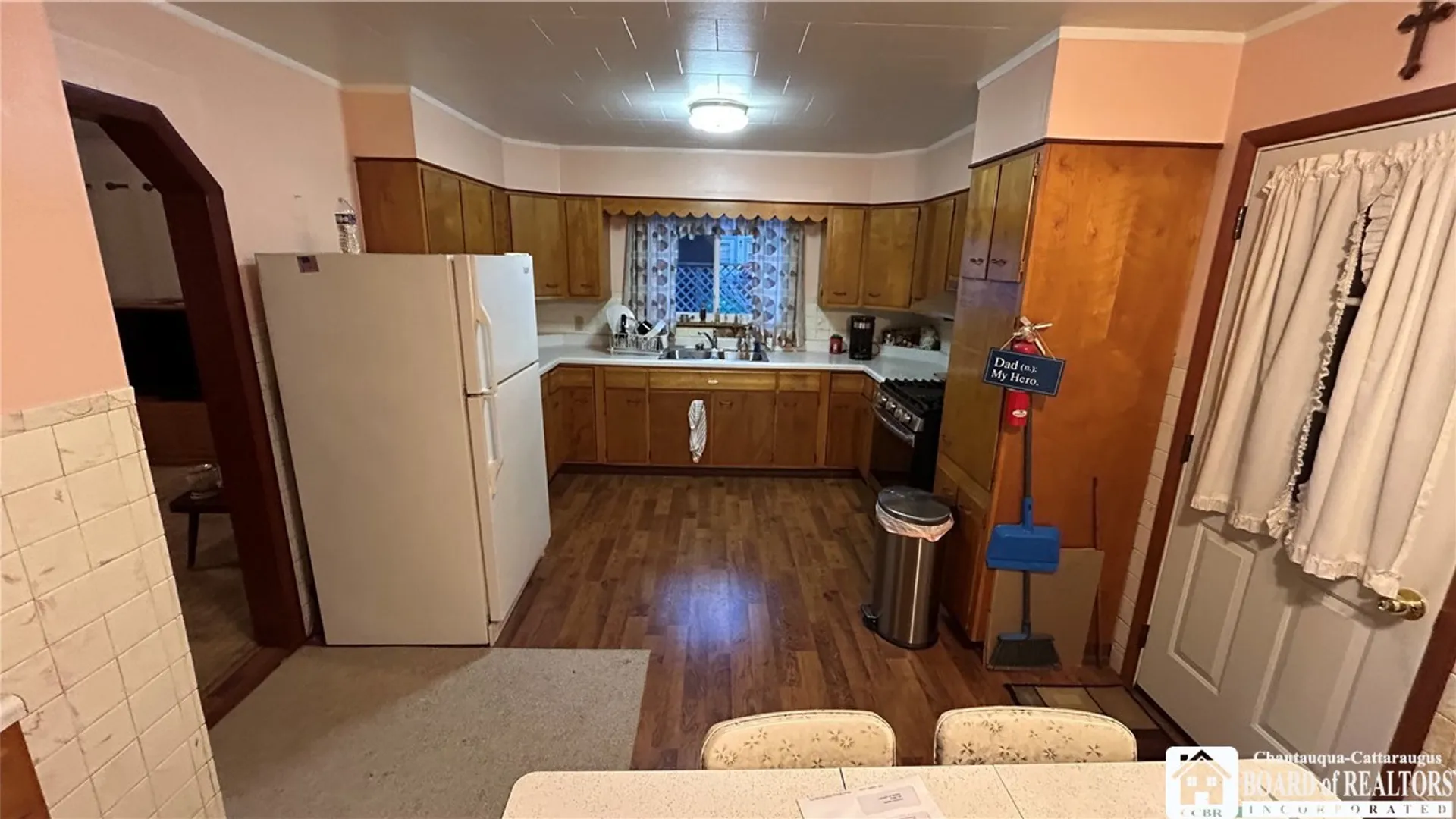 Property at 241 Lord Street, Dunkirk, NY 14048 15