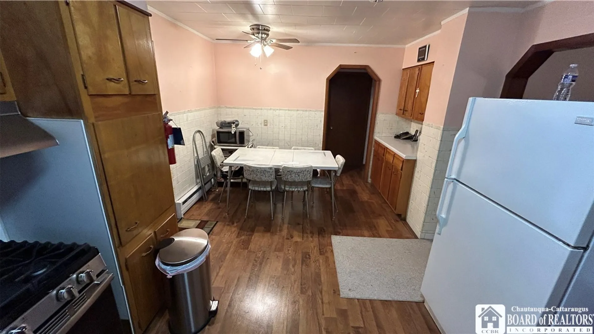 Property at 241 Lord Street, Dunkirk, NY 14048 16