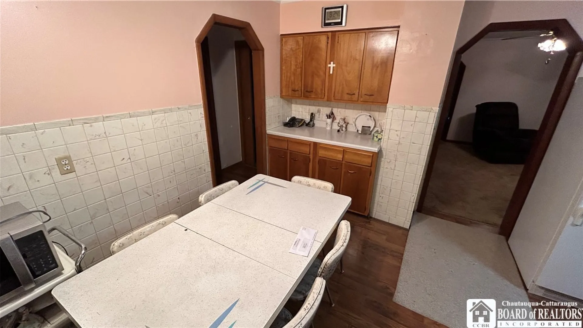 Property at 241 Lord Street, Dunkirk, NY 14048 17