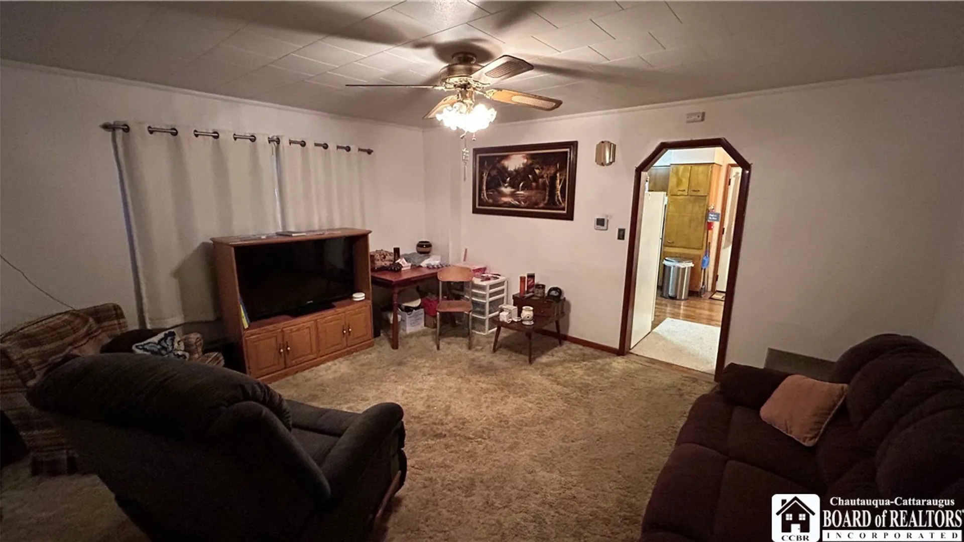 Property at 241 Lord Street, Dunkirk, NY 14048 18