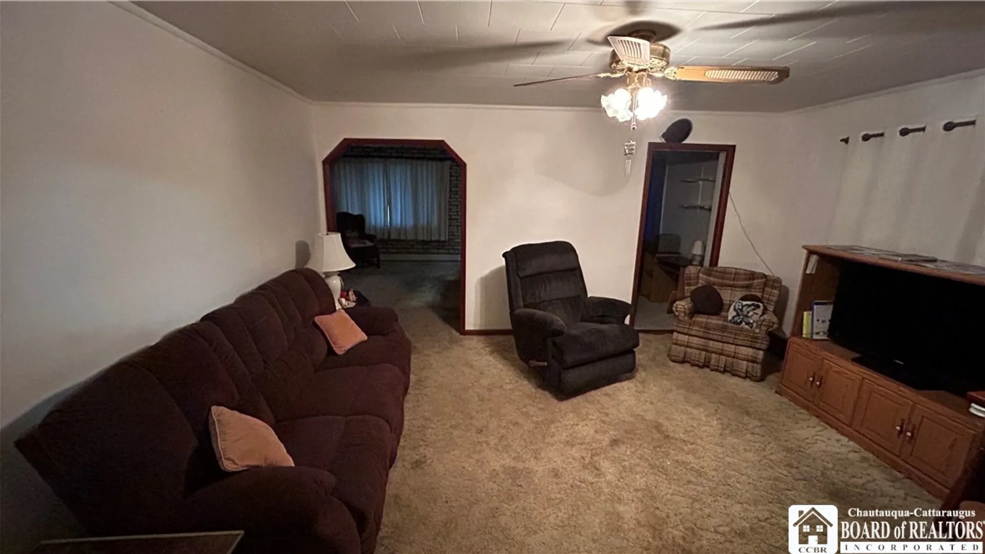 Property at 241 Lord Street, Dunkirk, NY 14048 19