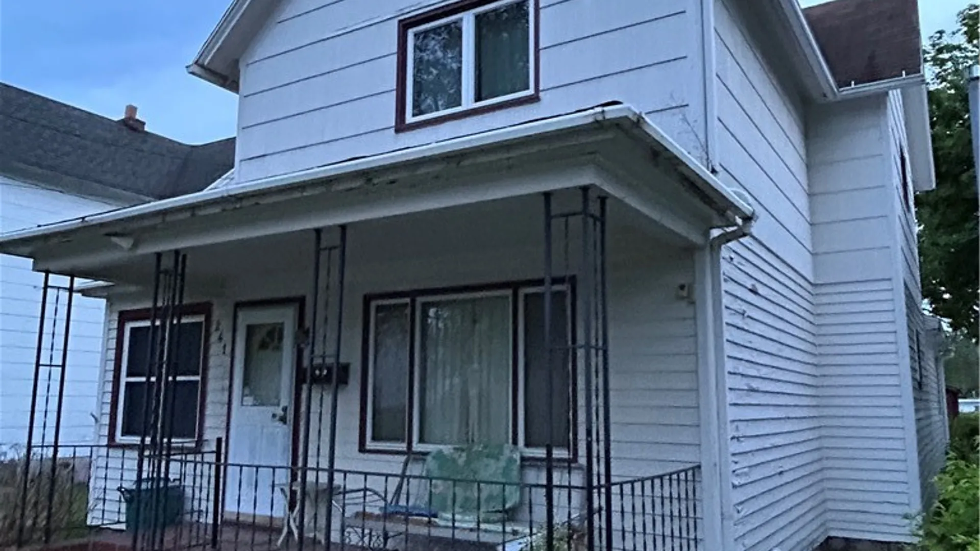 Property at 241 Lord Street, Dunkirk, NY 14048 2