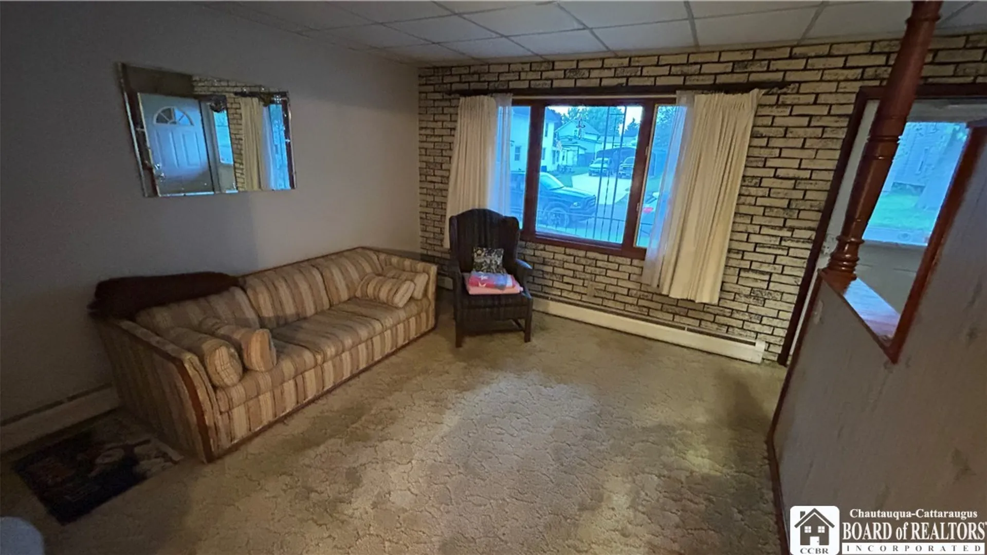 Property at 241 Lord Street, Dunkirk, NY 14048 20