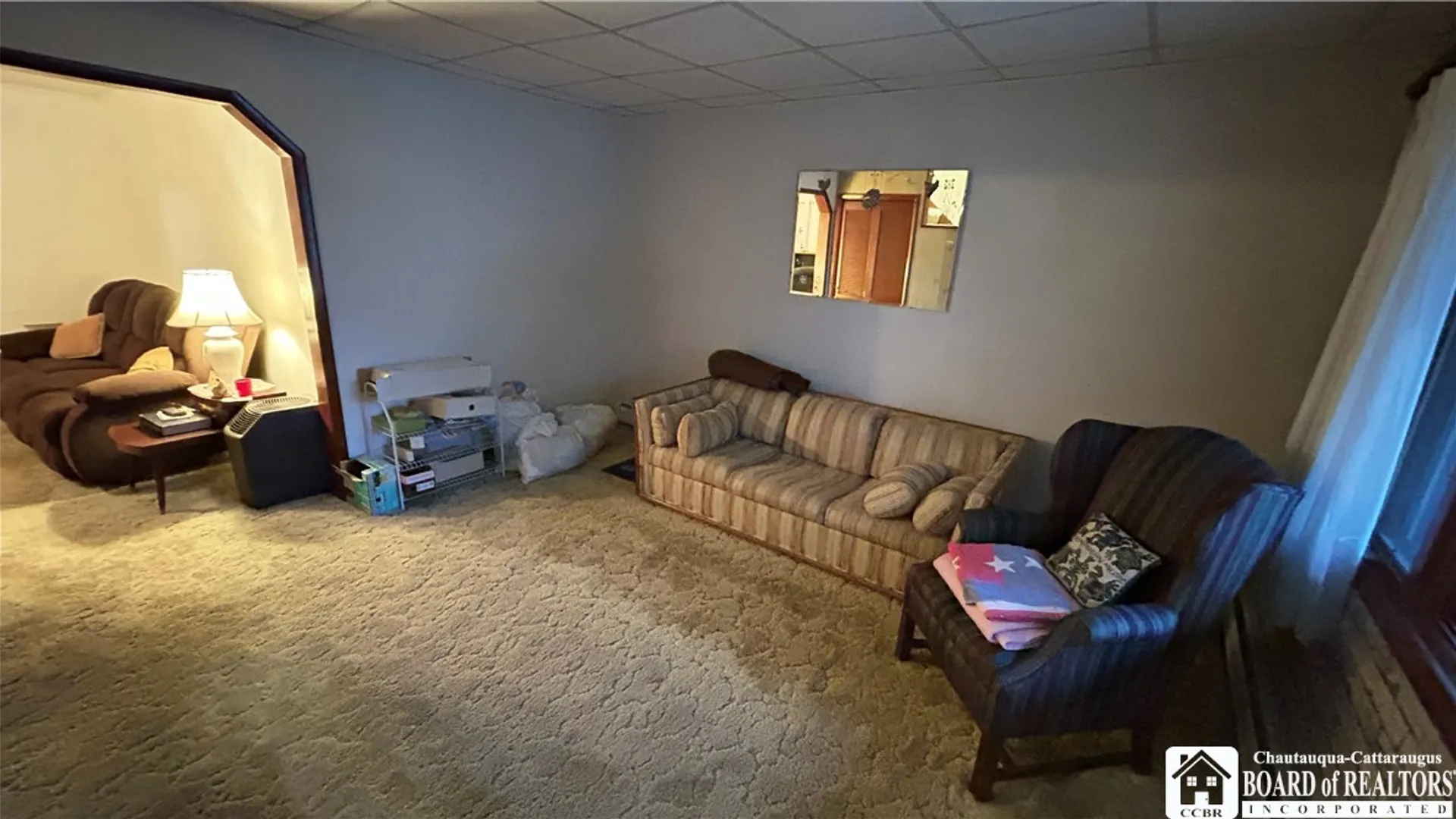 Property at 241 Lord Street, Dunkirk, NY 14048 21