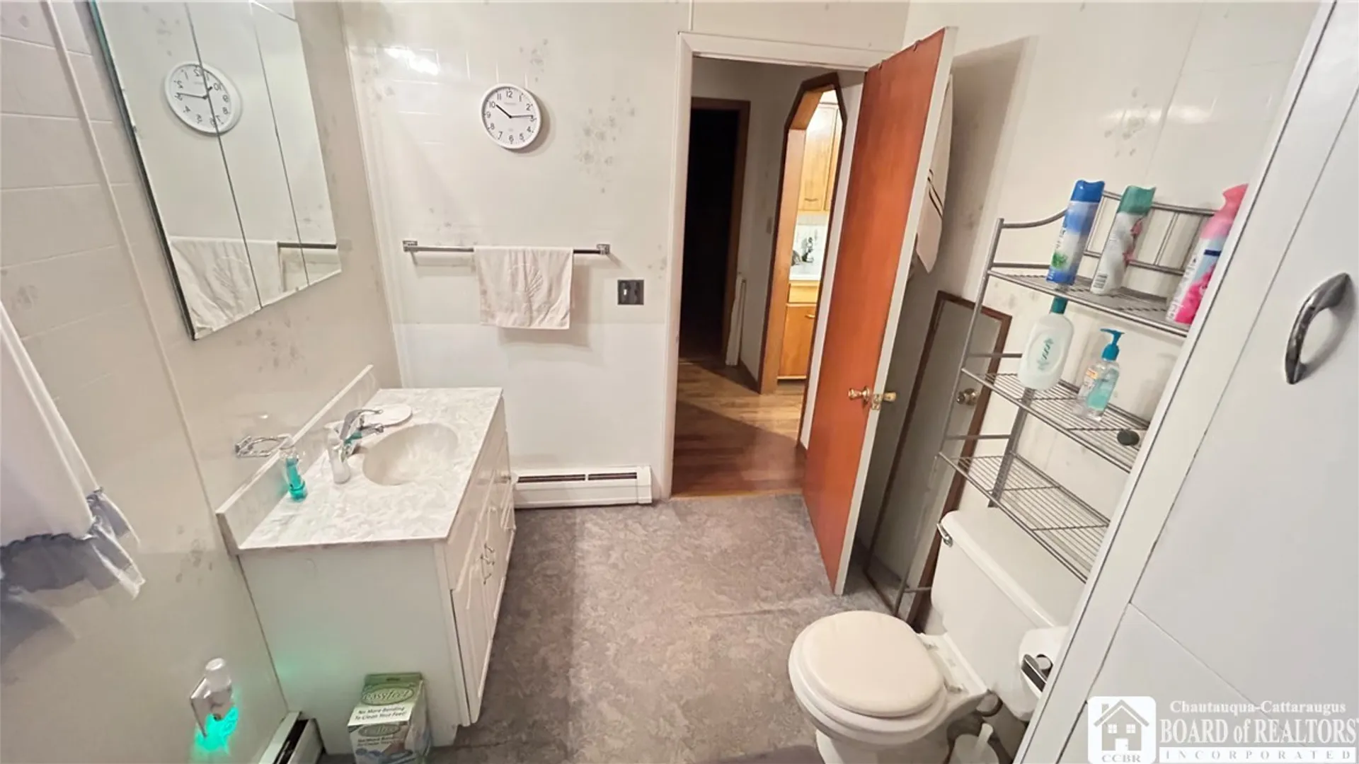 Property at 241 Lord Street, Dunkirk, NY 14048 24