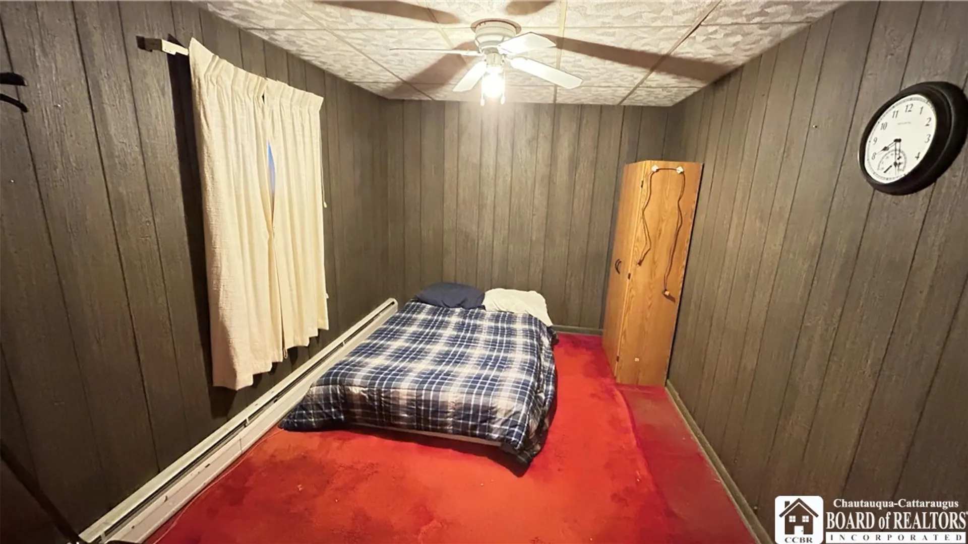 Property at 241 Lord Street, Dunkirk, NY 14048 25