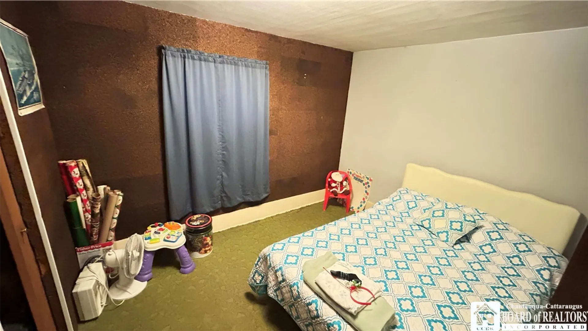 Property at 241 Lord Street, Dunkirk, NY 14048 29