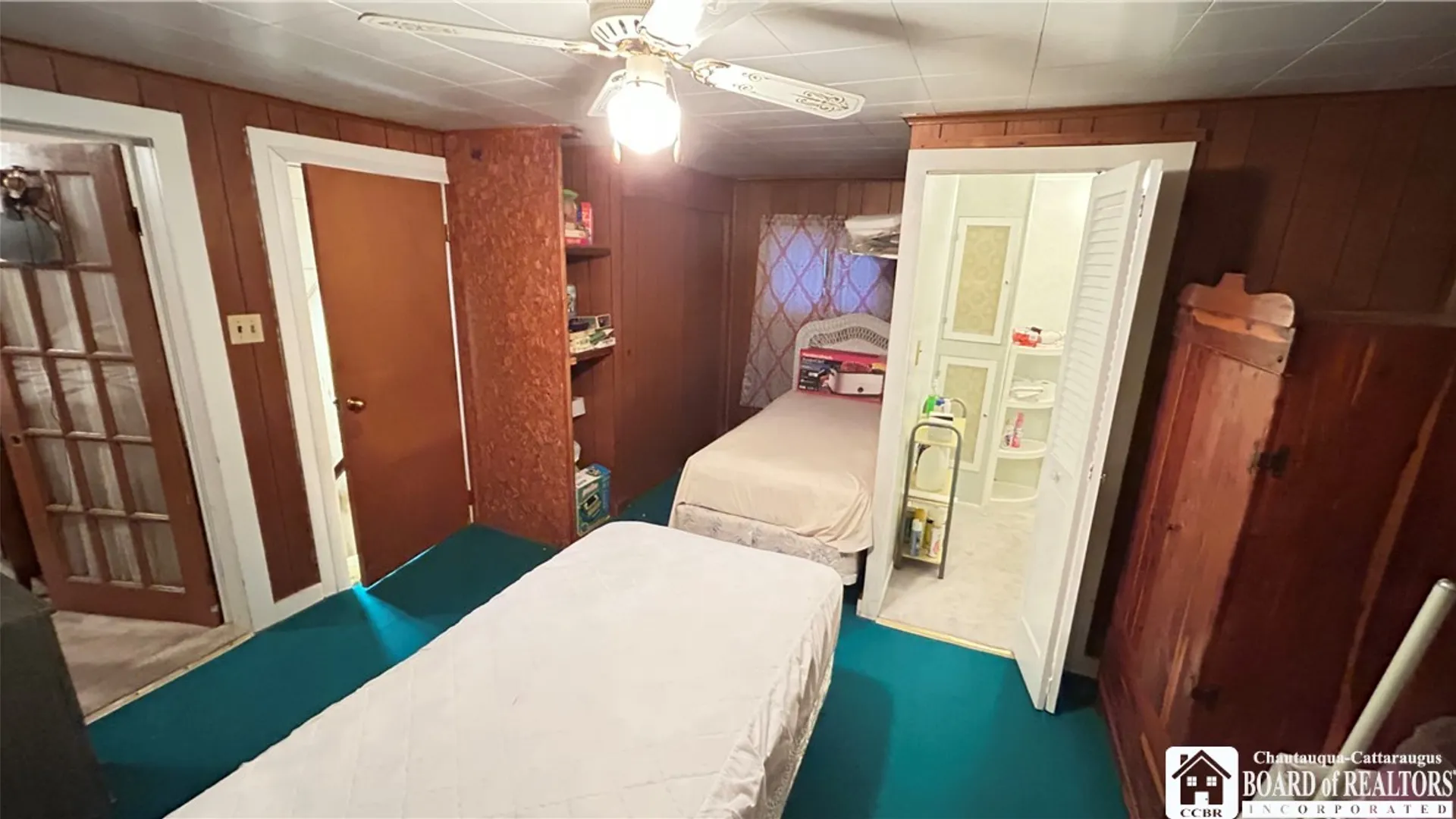 Property at 241 Lord Street, Dunkirk, NY 14048 31