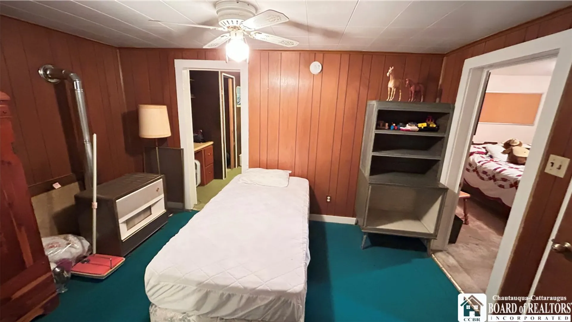 Property at 241 Lord Street, Dunkirk, NY 14048 32