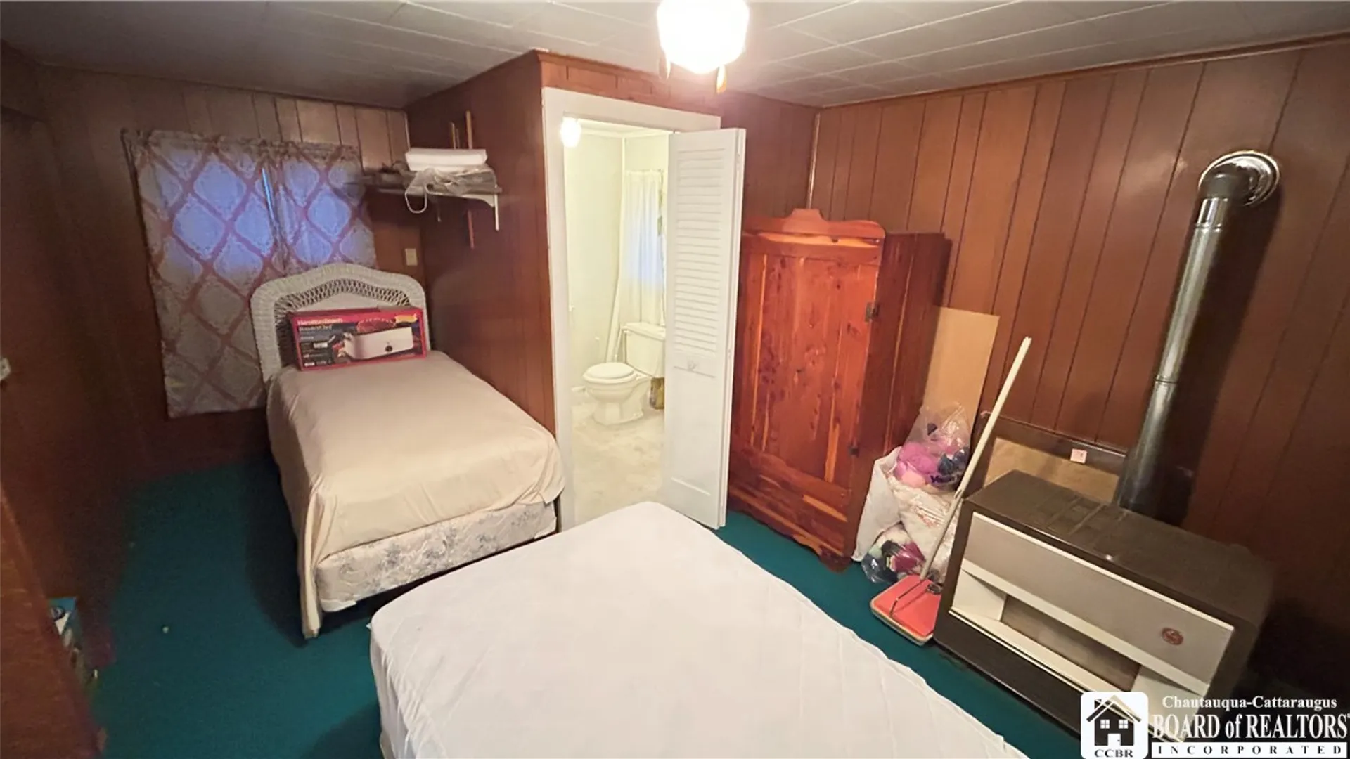Property at 241 Lord Street, Dunkirk, NY 14048 33
