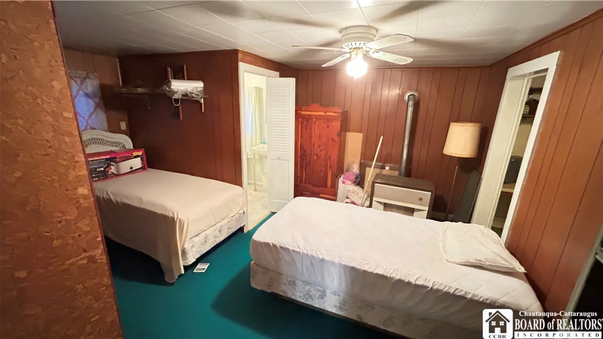 Property at 241 Lord Street, Dunkirk, NY 14048 34