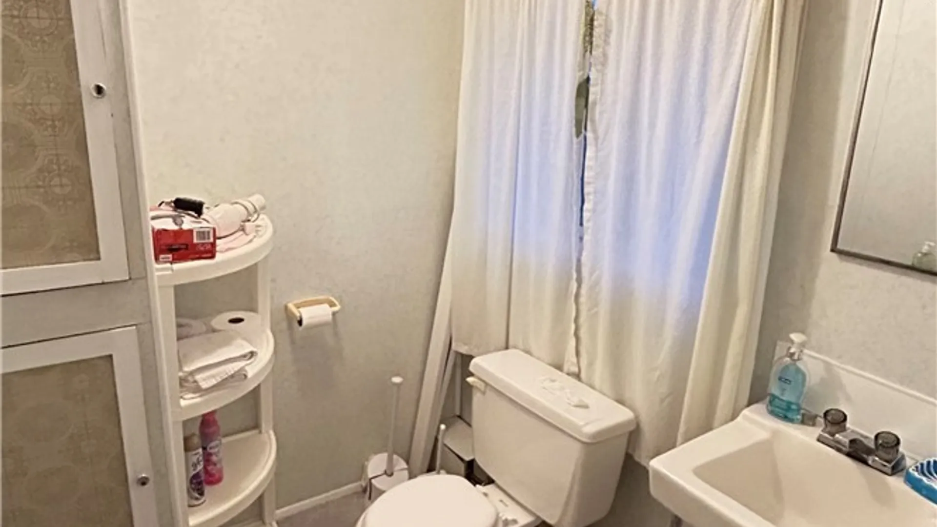 Property at 241 Lord Street, Dunkirk, NY 14048 35