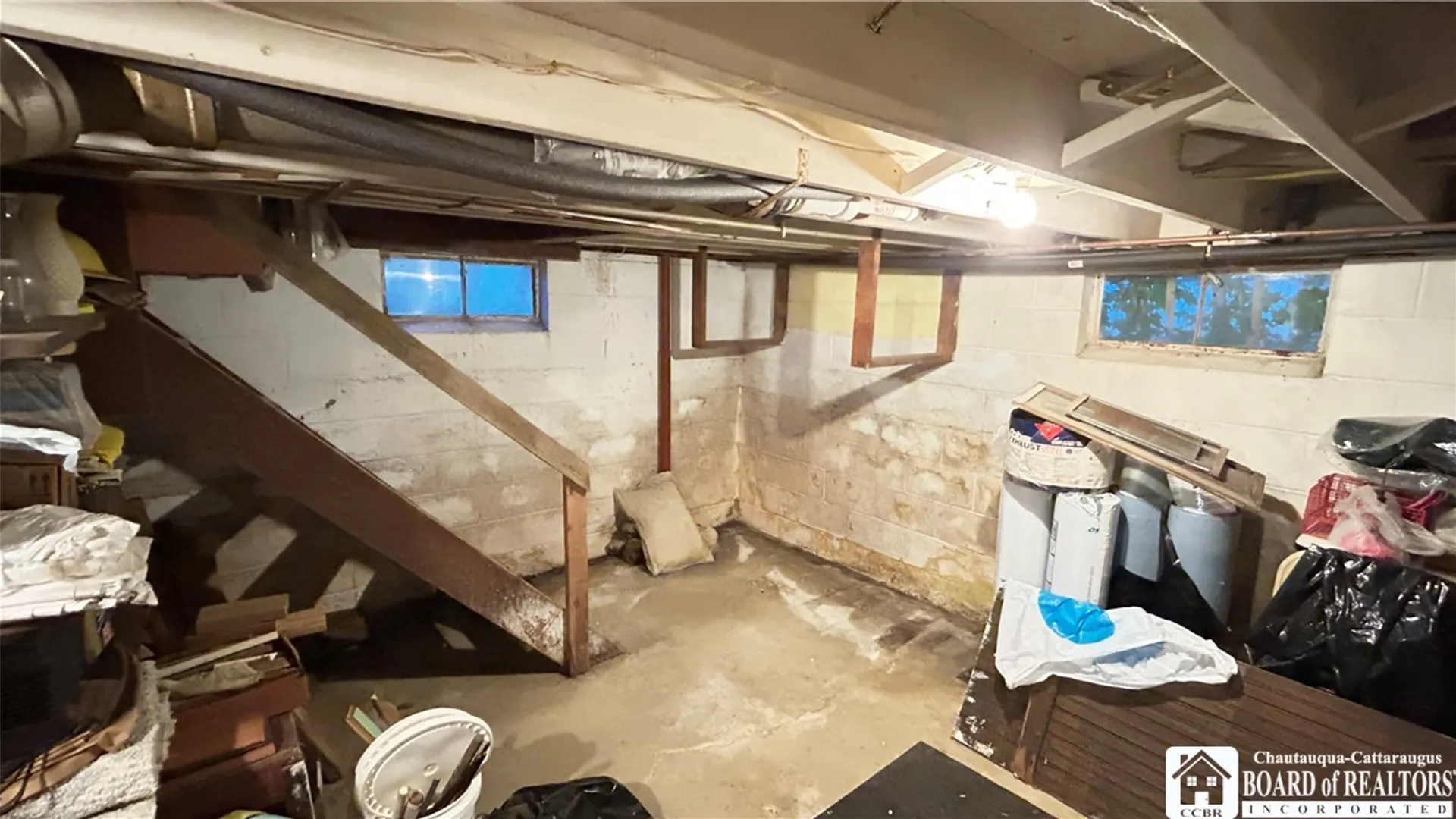 Property at 241 Lord Street, Dunkirk, NY 14048 37