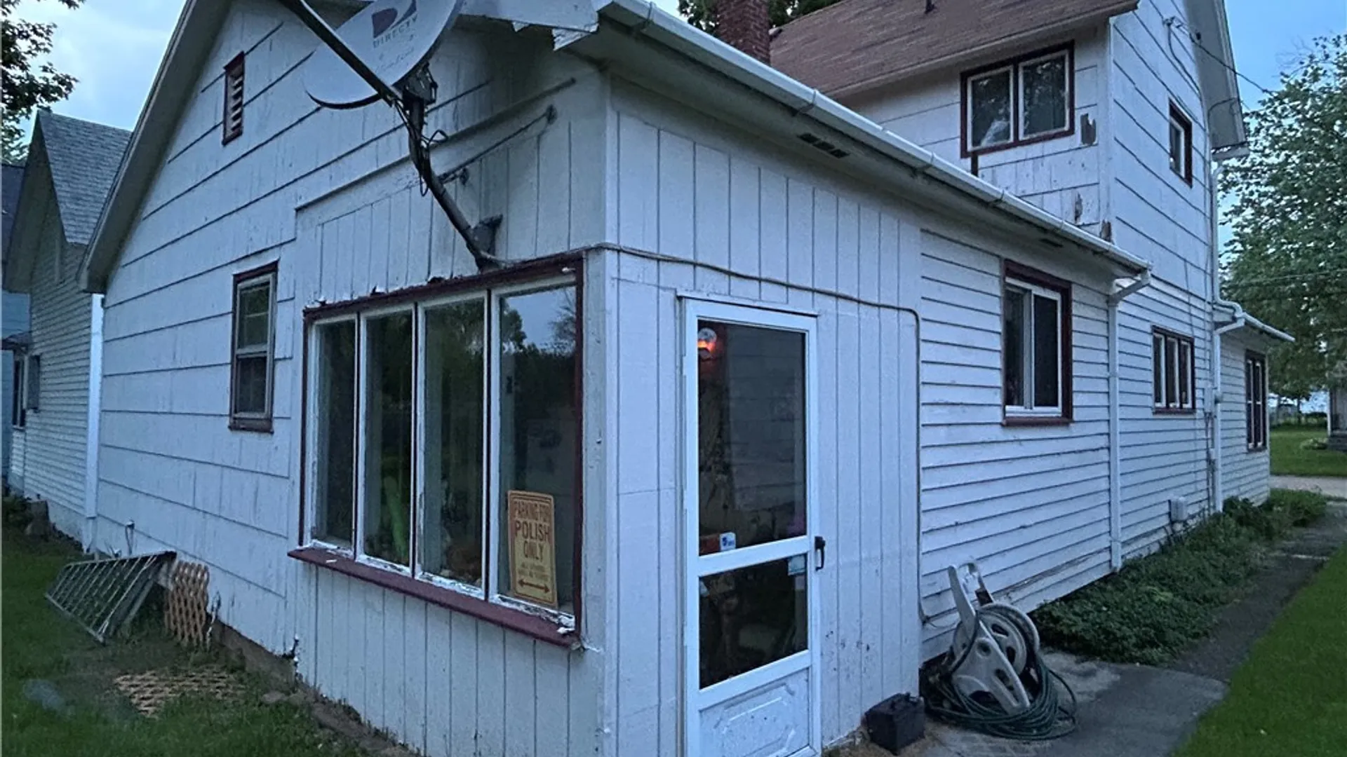 Property at 241 Lord Street, Dunkirk, NY 14048 4
