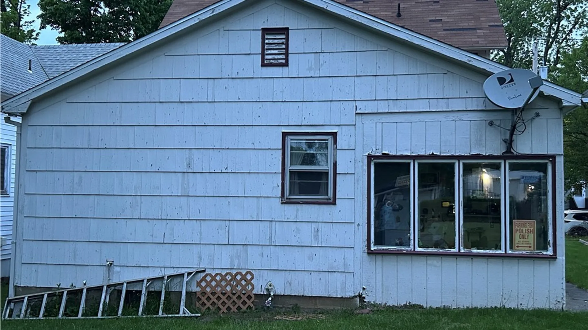 Property at 241 Lord Street, Dunkirk, NY 14048 5