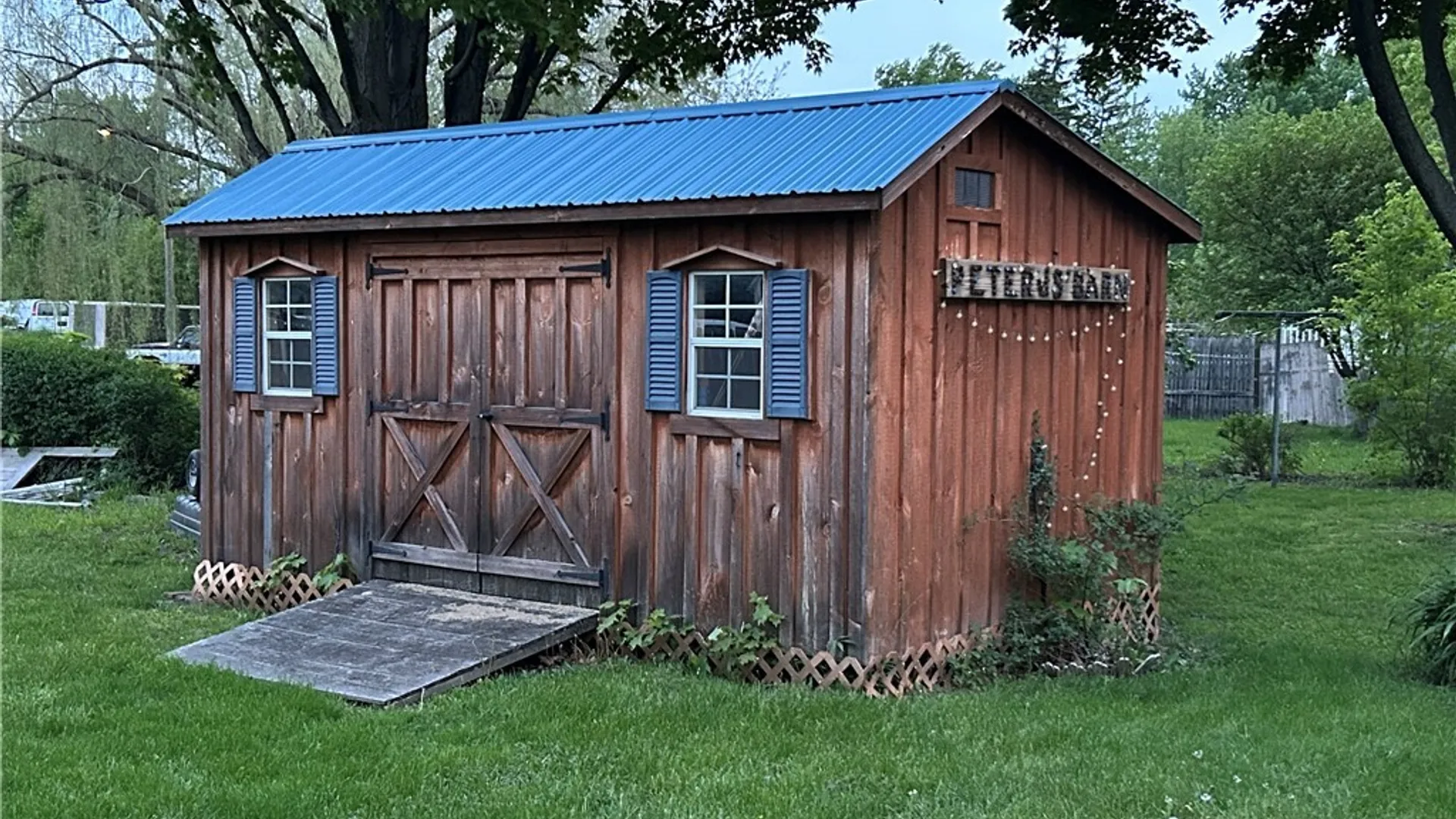 Property at 241 Lord Street, Dunkirk, NY 14048 6