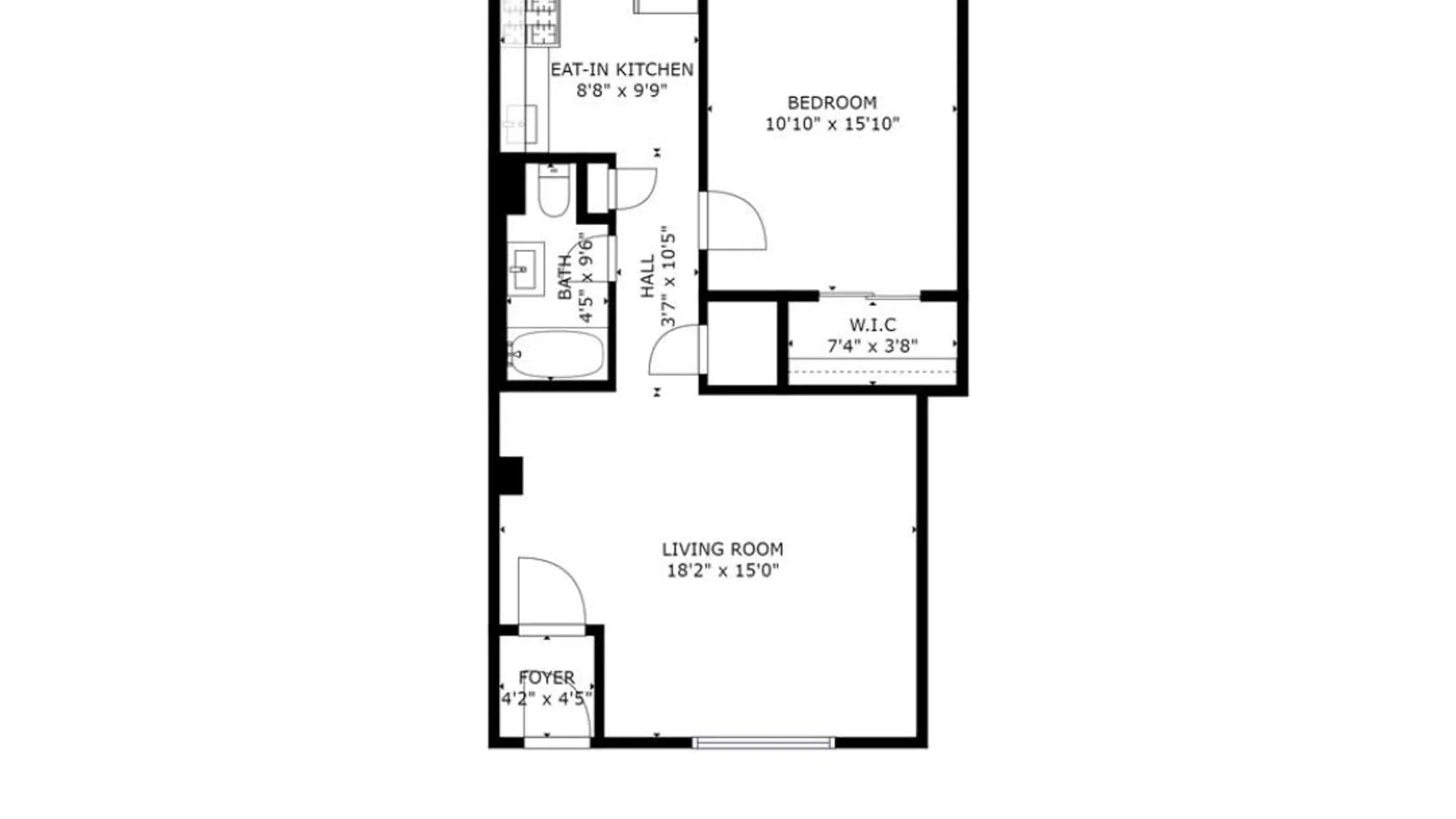 Property at 646-662 Port Richmond Ave, Staten Island, NY 10302 11