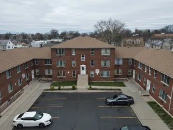 Property at 646-662 Port Richmond Ave, Staten Island, NY 10302
