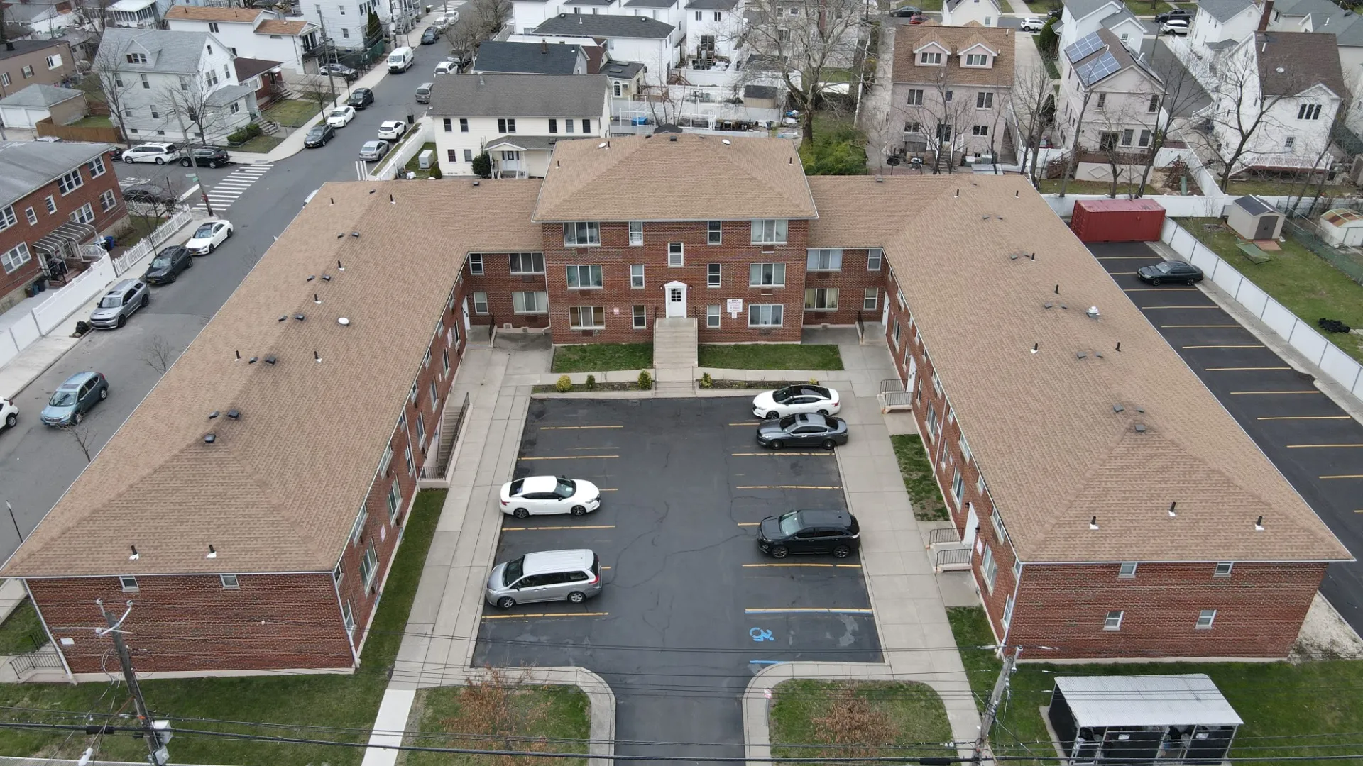 Property at 646-662 Port Richmond Ave, Staten Island, NY 10302 2