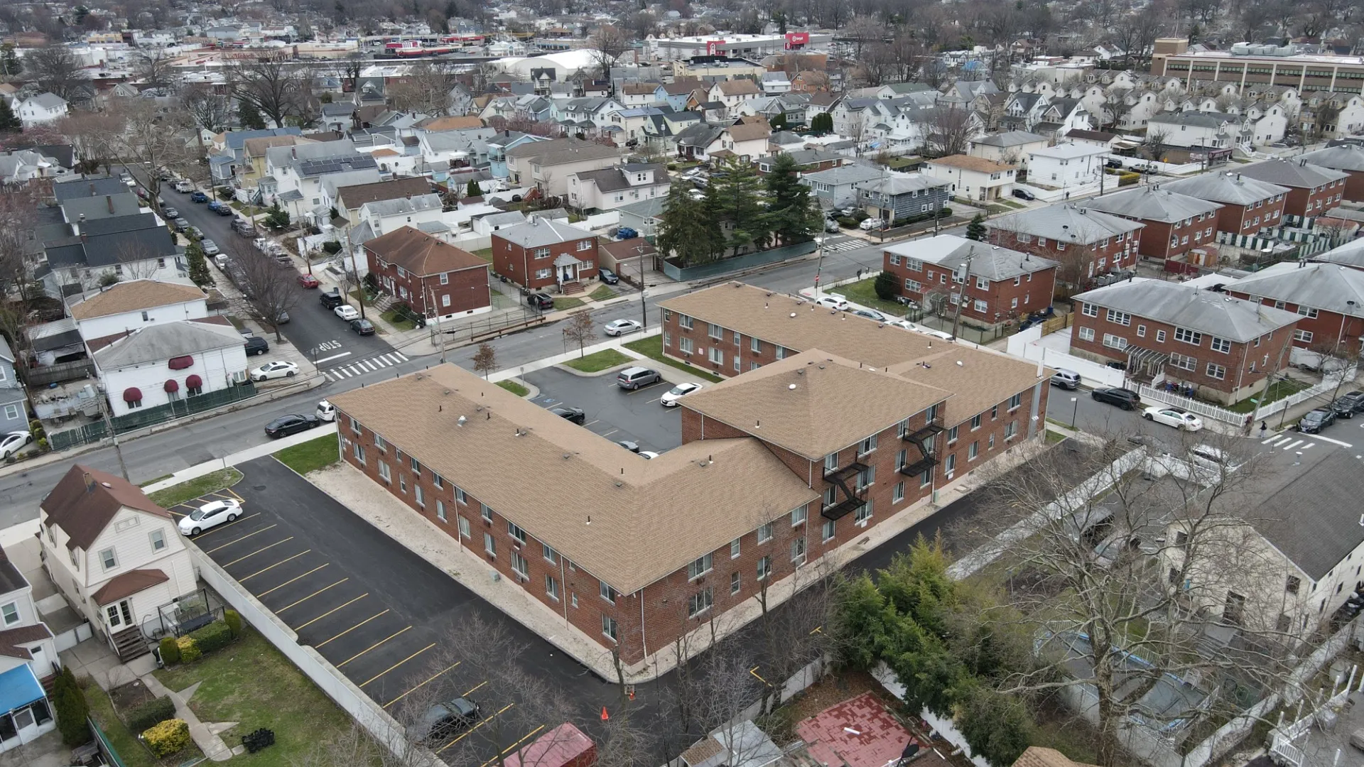 Property at 646-662 Port Richmond Ave, Staten Island, NY 10302 3