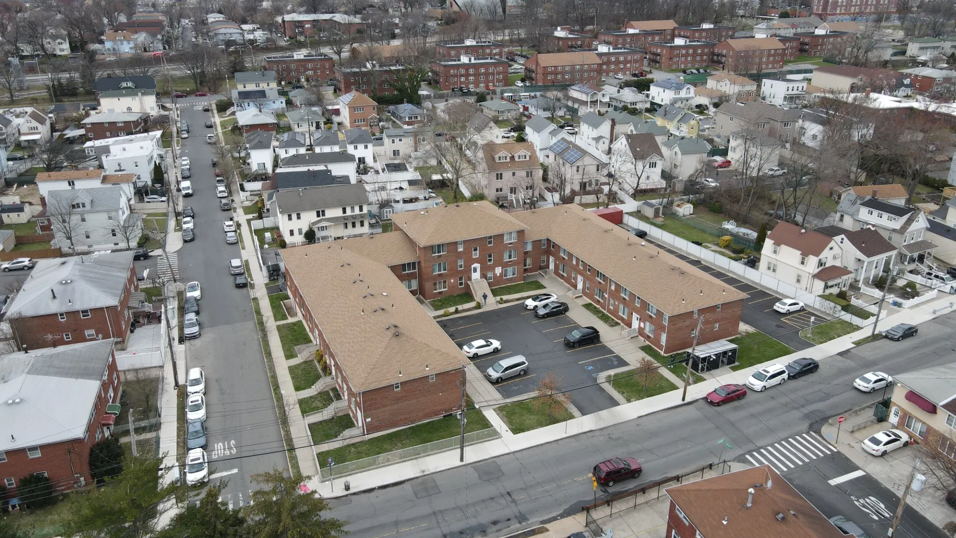 Property at 646-662 Port Richmond Ave, Staten Island, NY 10302 5