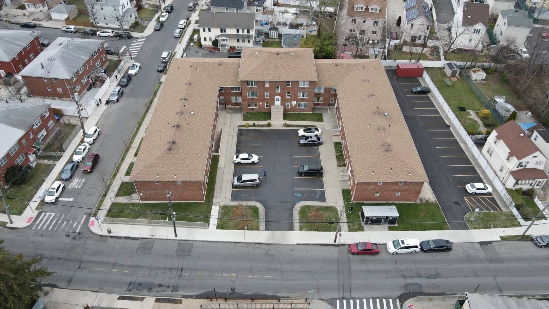 Property at 646-662 Port Richmond Ave, Staten Island, NY 10302 6