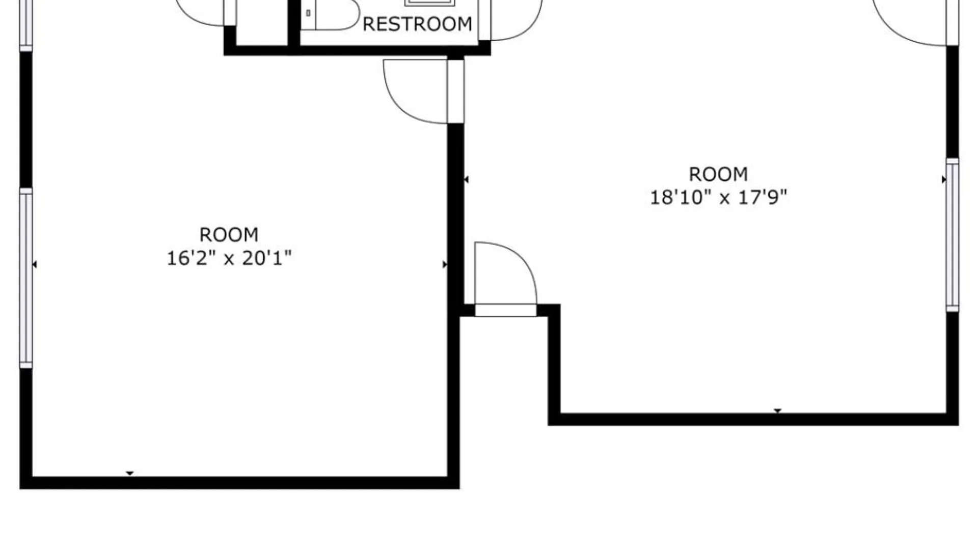 Property at 646-662 Port Richmond Ave, Staten Island, NY 10302 9