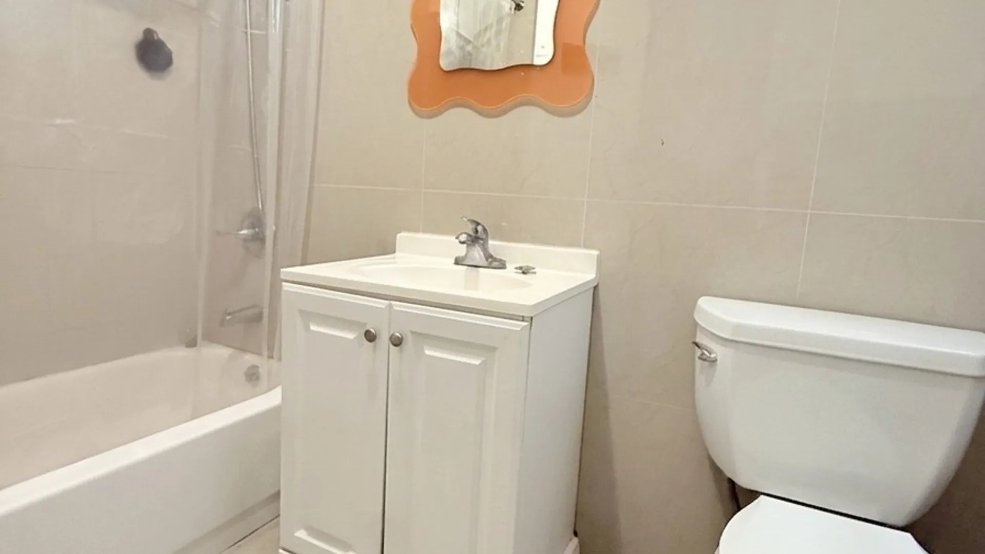 Property at 8622 89 st, woodhaven, NY 11421 13