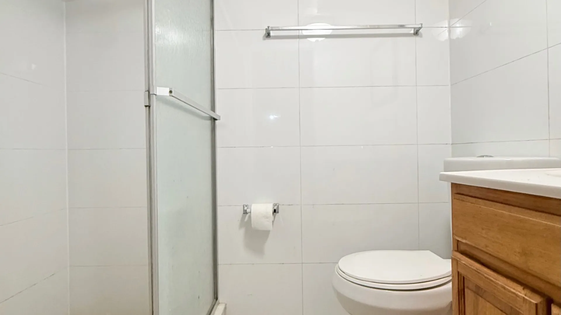 Property at 8622 89 st, woodhaven, NY 11421 14