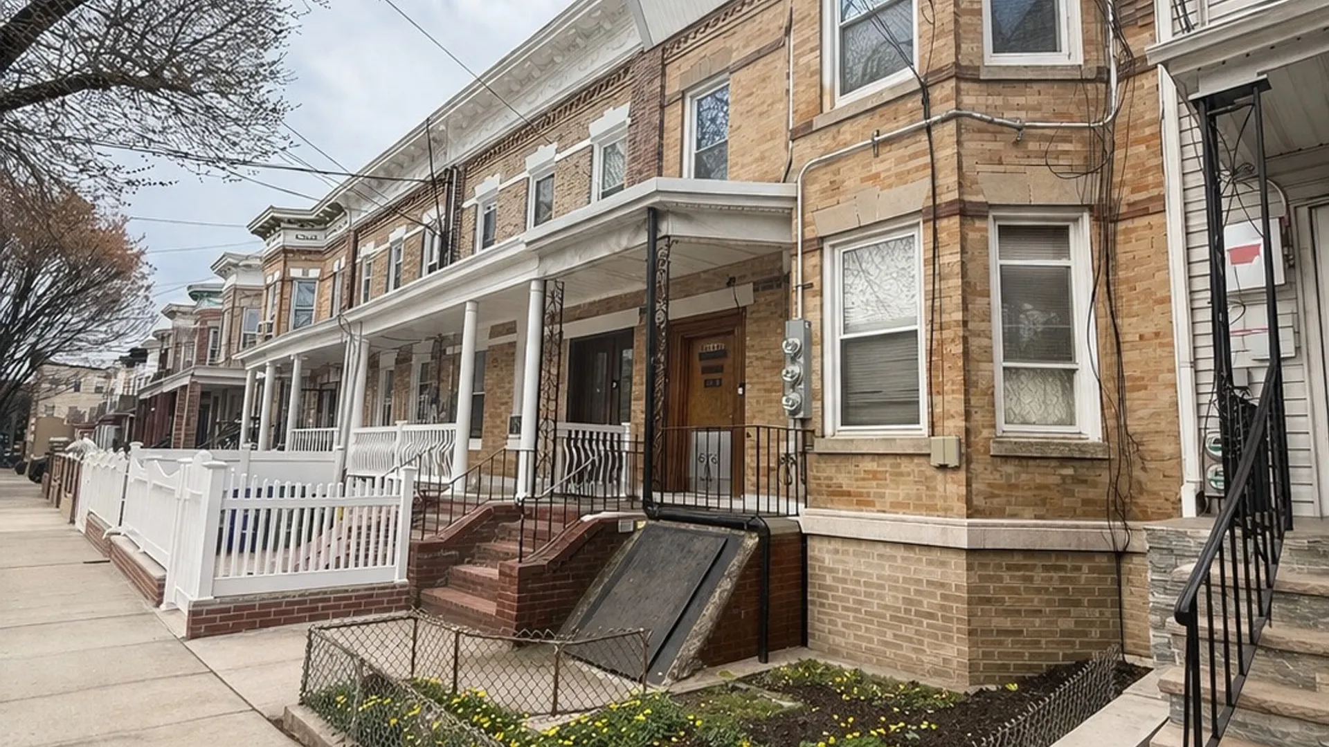 Property at 8622 89 st, woodhaven, NY 11421 2