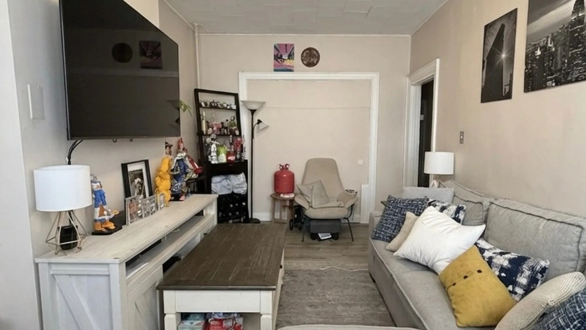 Property at 8622 89 st, woodhaven, NY 11421 4