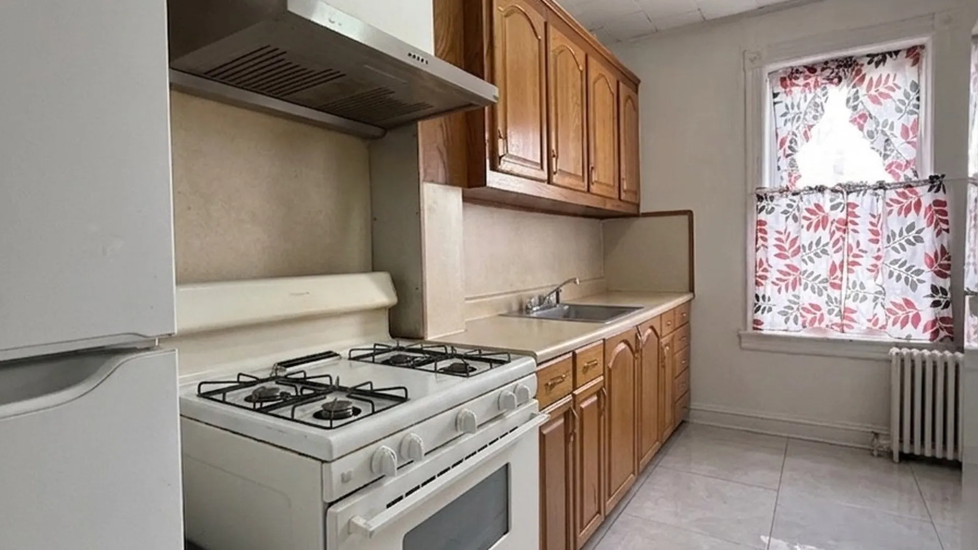 Property at 8622 89 st, woodhaven, NY 11421 6