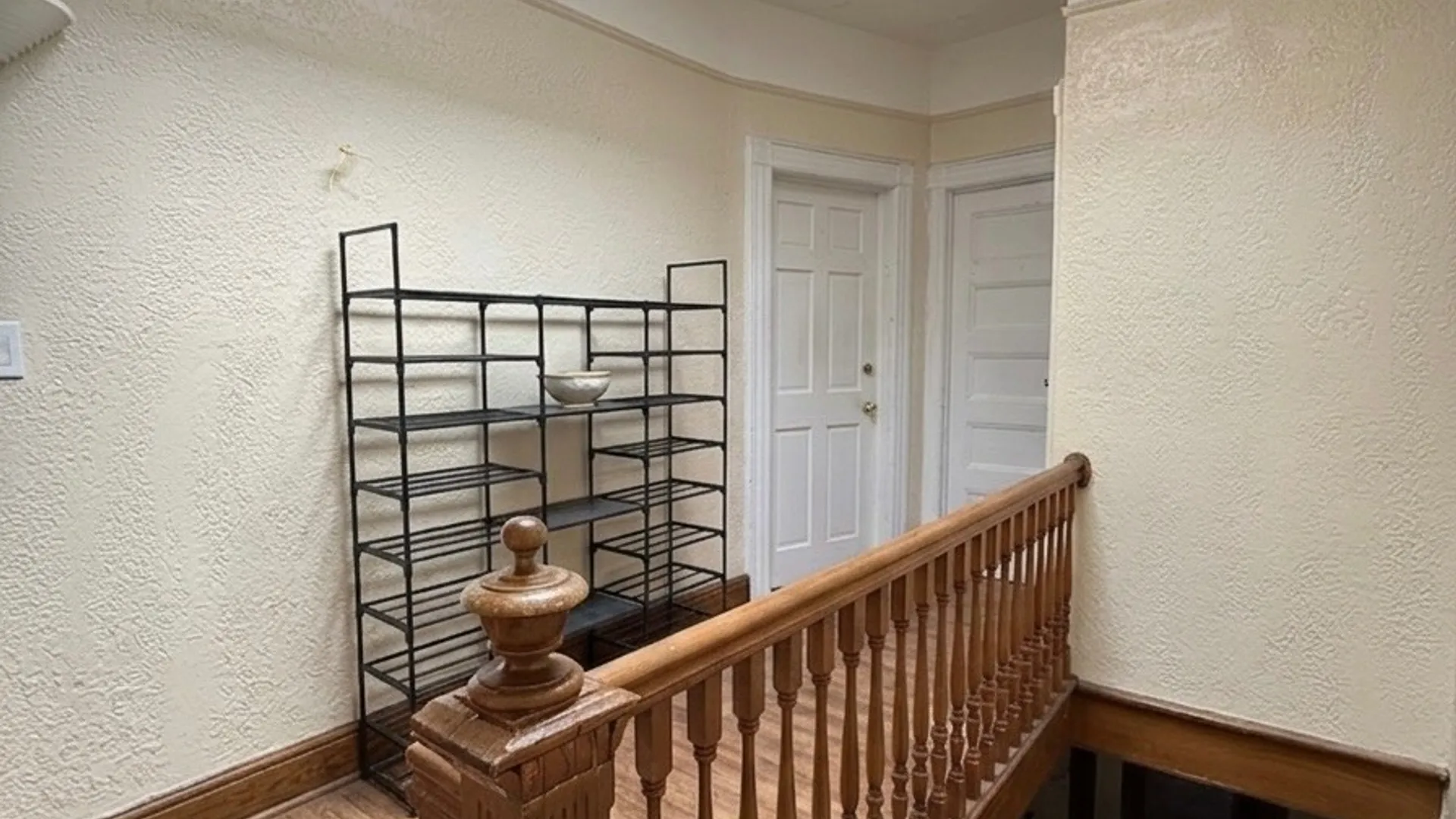 Property at 8622 89 st, woodhaven, NY 11421 7