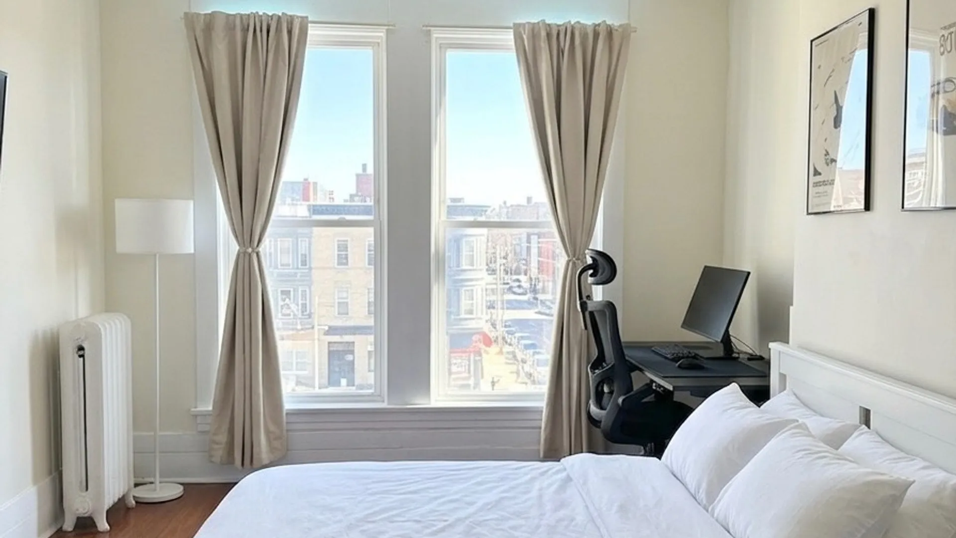 Property at 8622 89 st, woodhaven, NY 11421 8