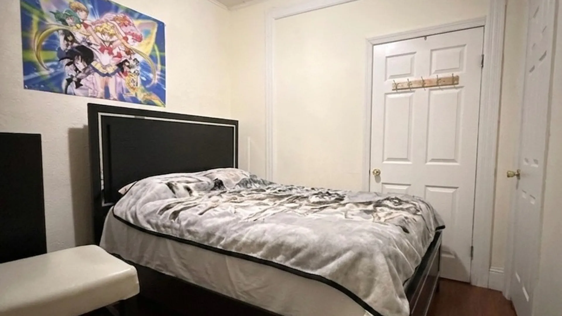 Property at 8622 89 st, woodhaven, NY 11421 9