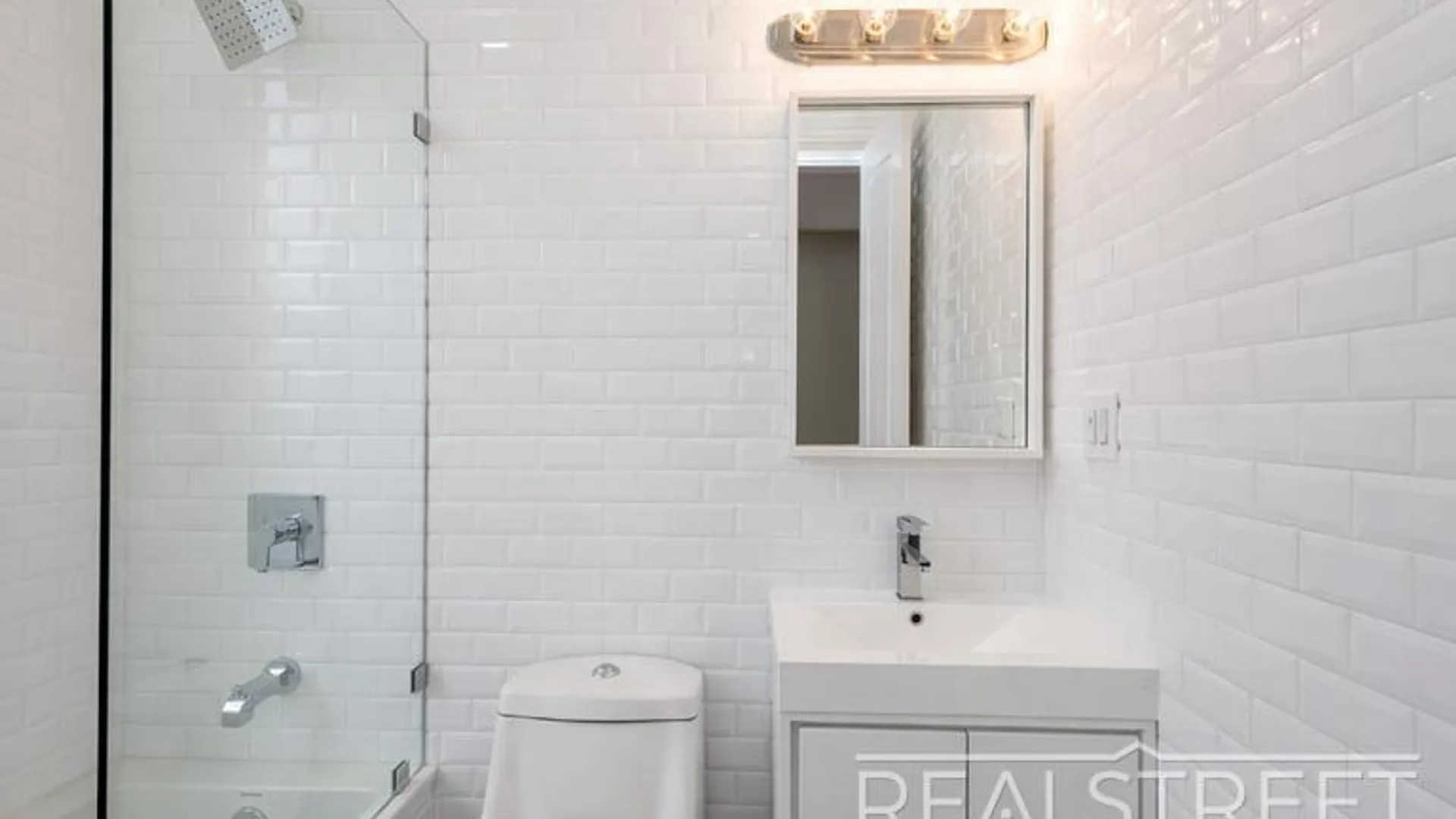 Property at 995 Lafayette Avenue, BROOKLYN, NY 11221 12