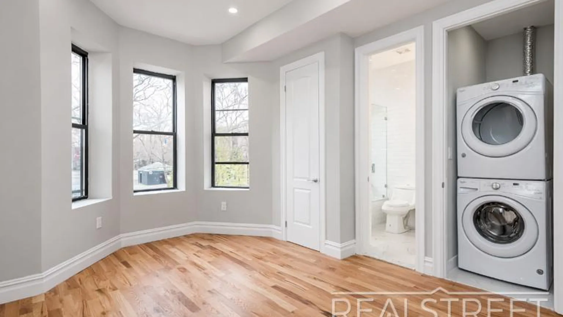 Property at 995 Lafayette Avenue, BROOKLYN, NY 11221 14
