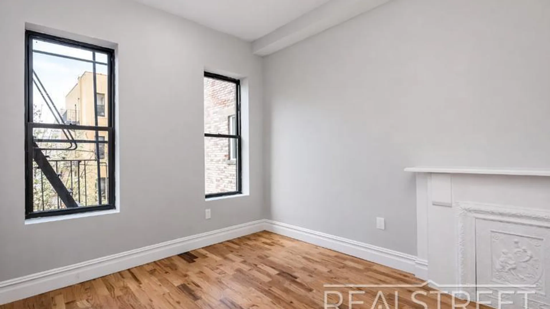 Property at 995 Lafayette Avenue, BROOKLYN, NY 11221 17