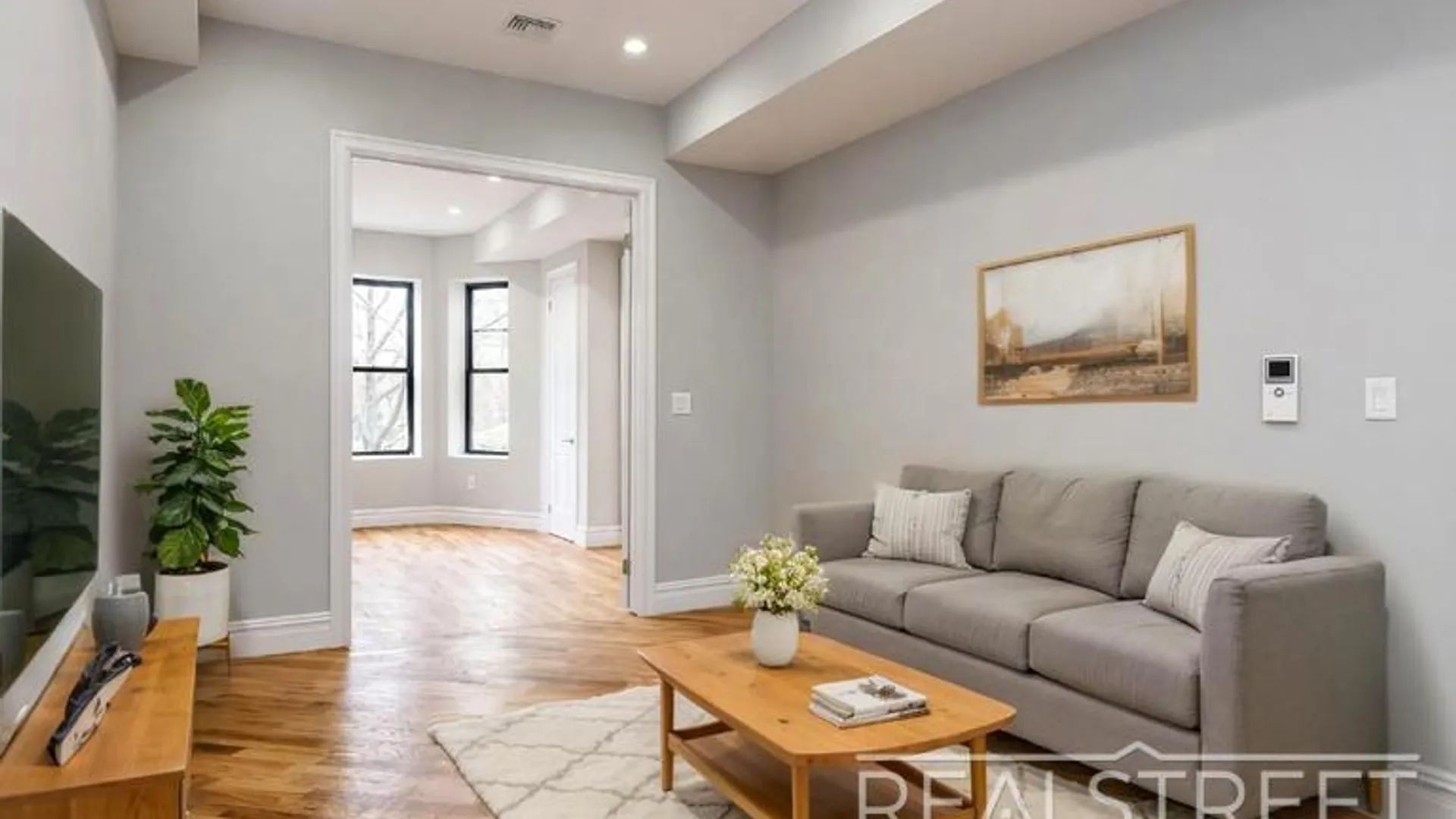 Property at 995 Lafayette Avenue, BROOKLYN, NY 11221 2